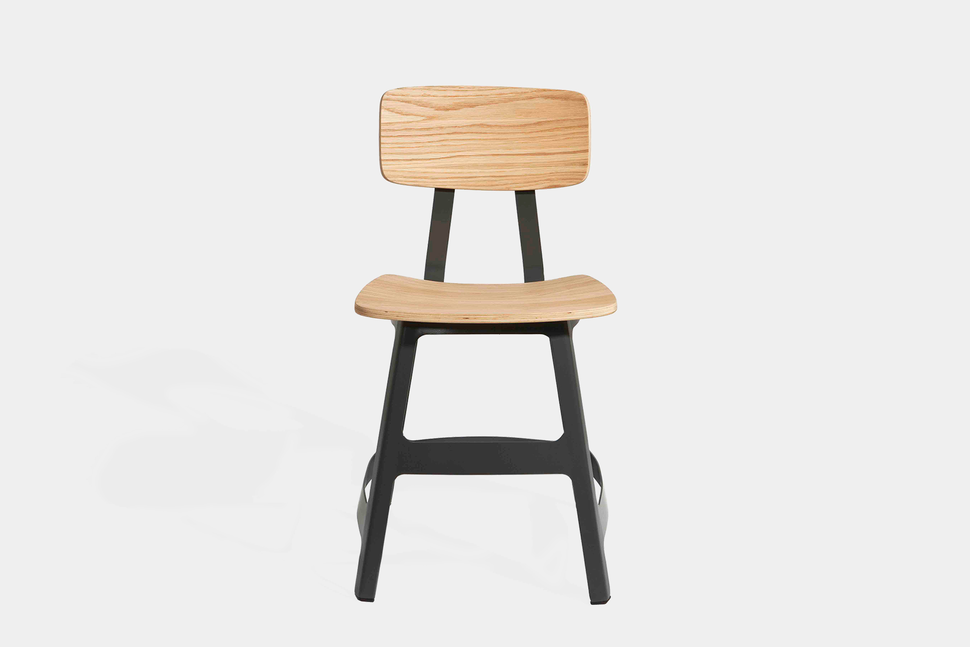 Yardbird chair_sean dix design_1eee_top