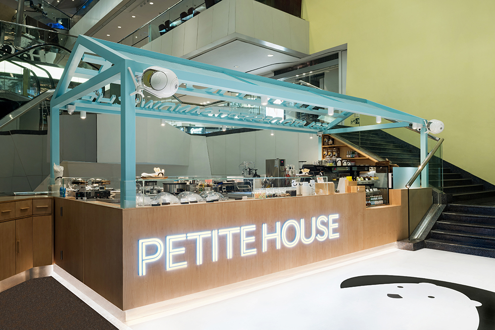 PetiteHouse_Interior Design by Sean Dix_Festival Walk in Kowloon Tong_02 copy
