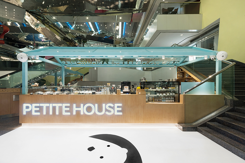 PetiteHouse_Interior Design by Sean Dix_Festival Walk in Kowloon Tong_03 copy