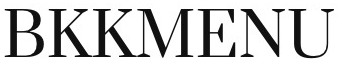 JUA