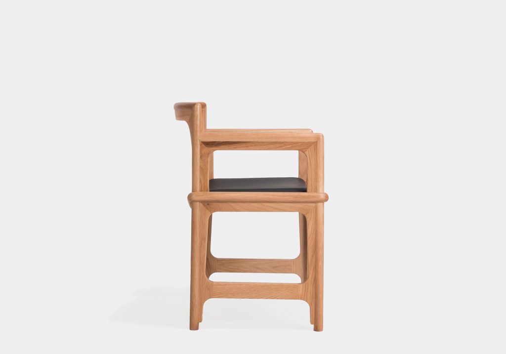 Ling Dynasty Chair_sean dix design_5 SO2