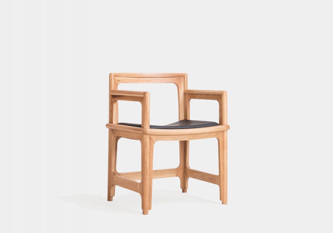 Ling Dynasty chair_sean dix design_4