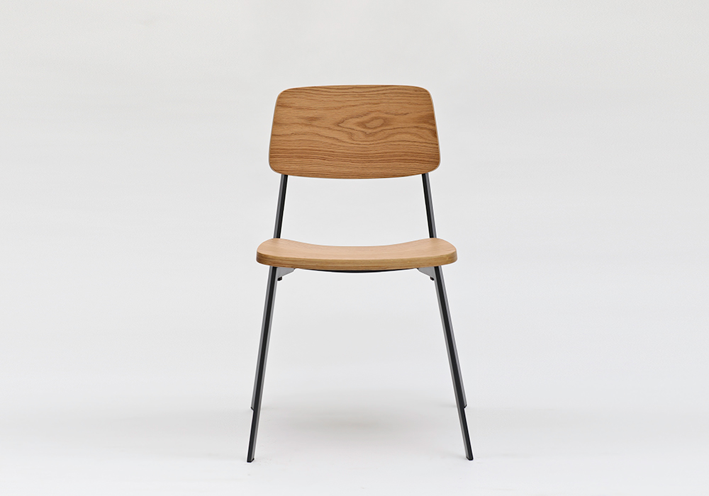 Sprint Chair_Designed by Sean Dix_33a