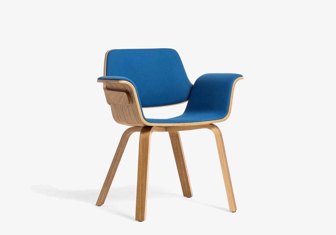 abrazzo chair_dblue_sean dix design_1