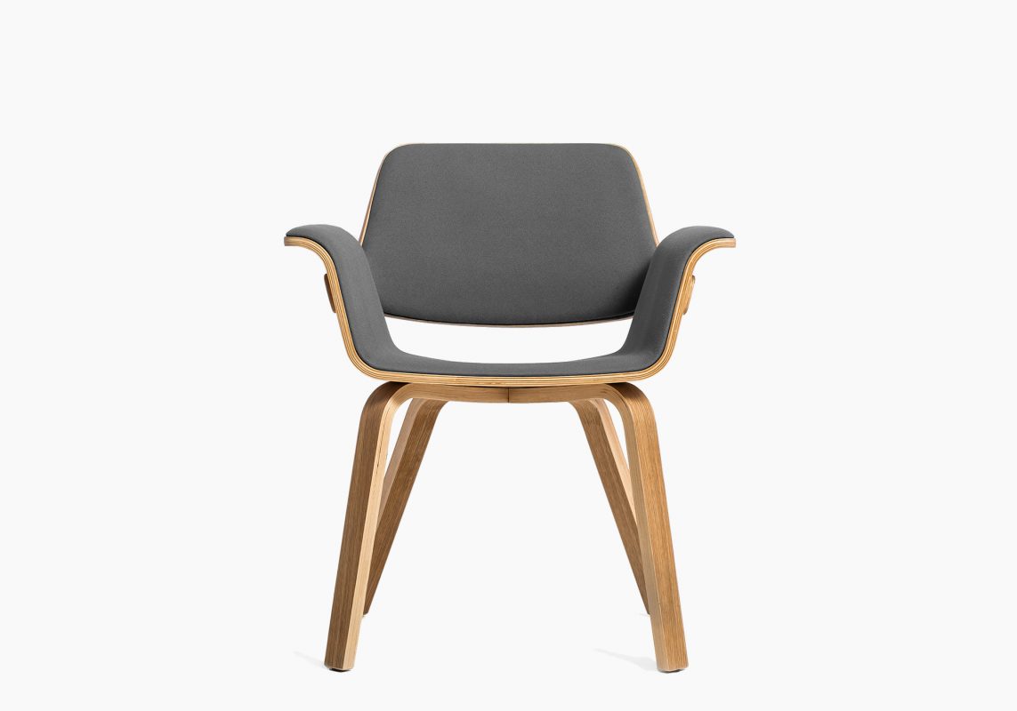 abrazzo chair_grey_sean dix design_1