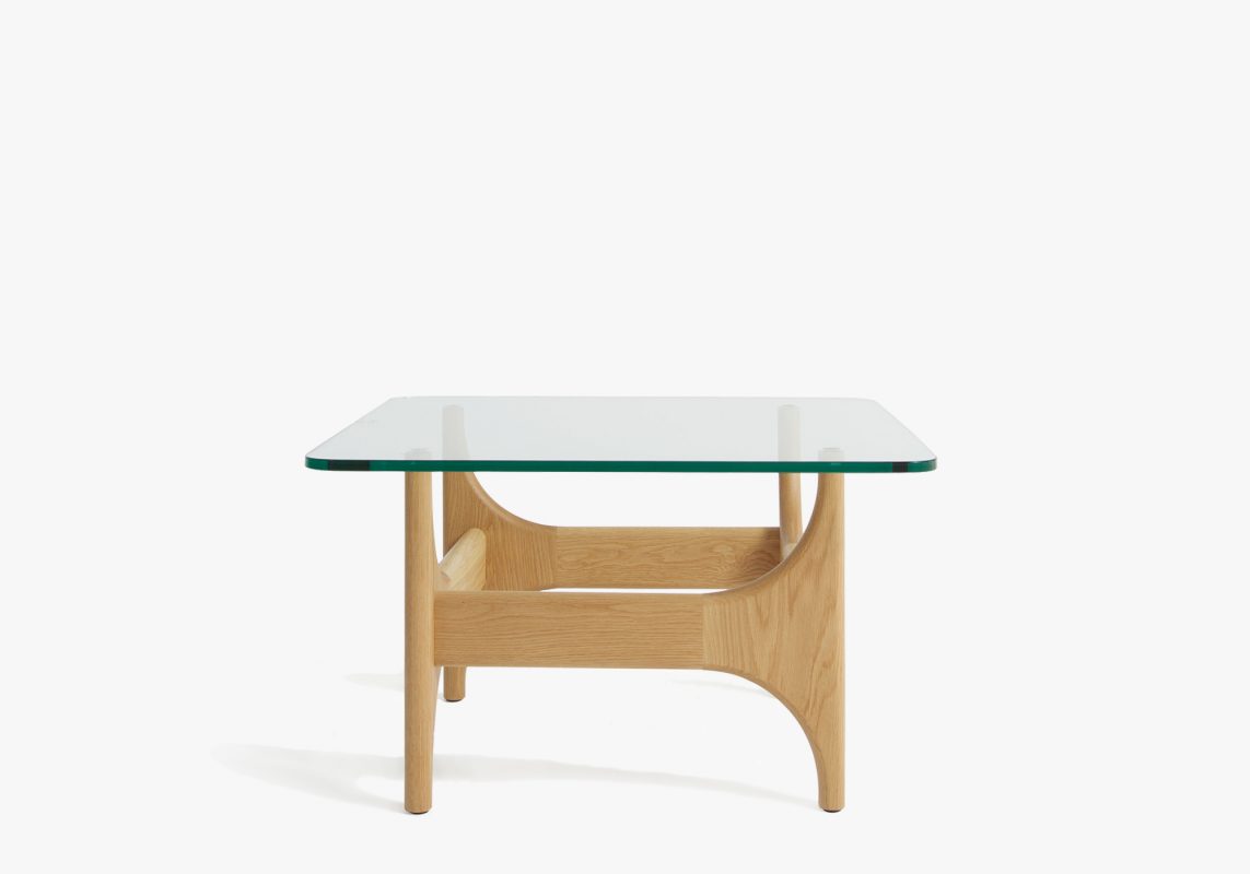 arco coffee table sean dix design_1