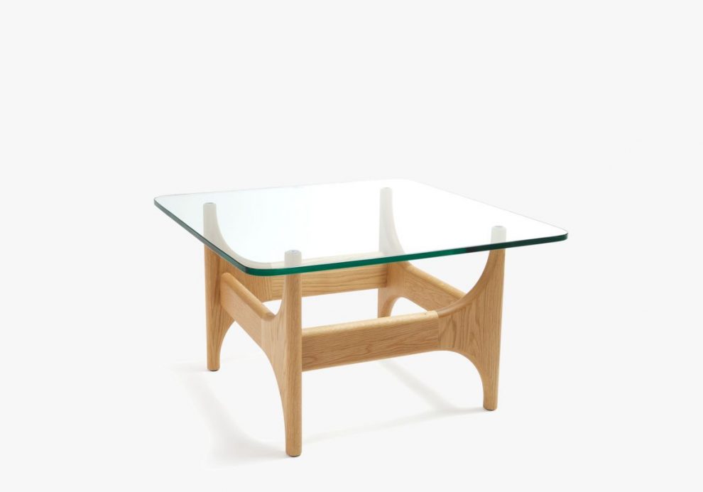 arco coffee table sean dix design_2 copy