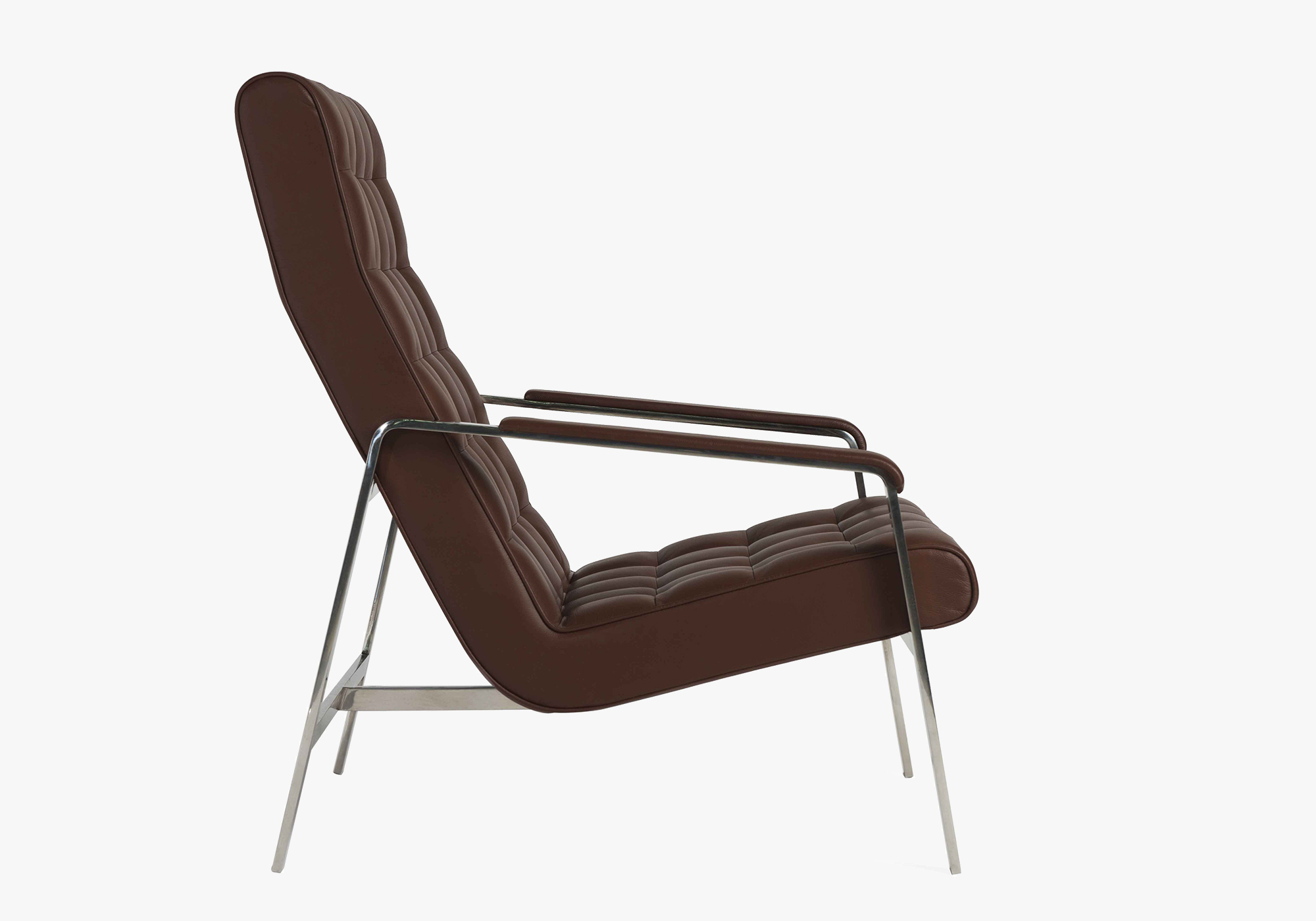 chicago arm chair_sean dix design-4