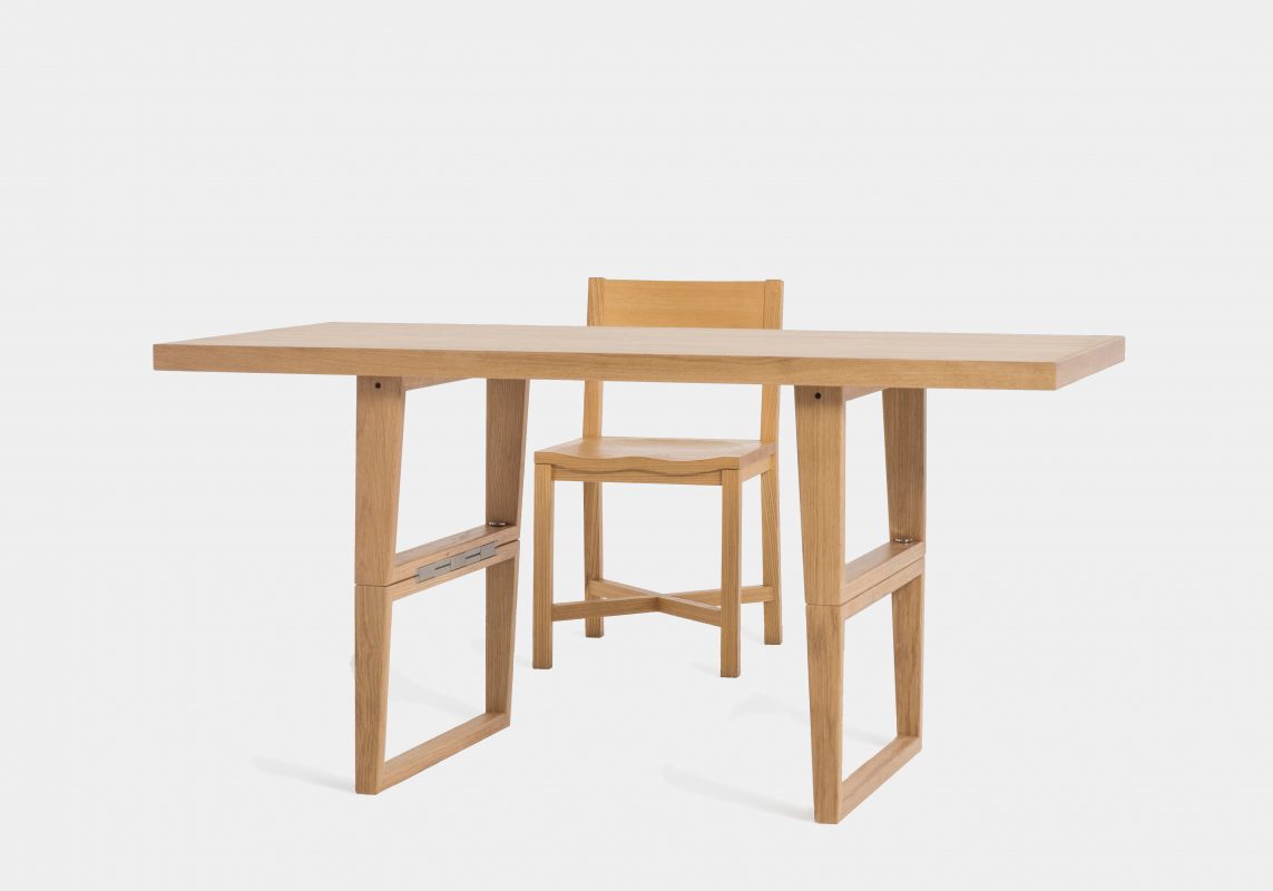 flip table_sean dix design_1