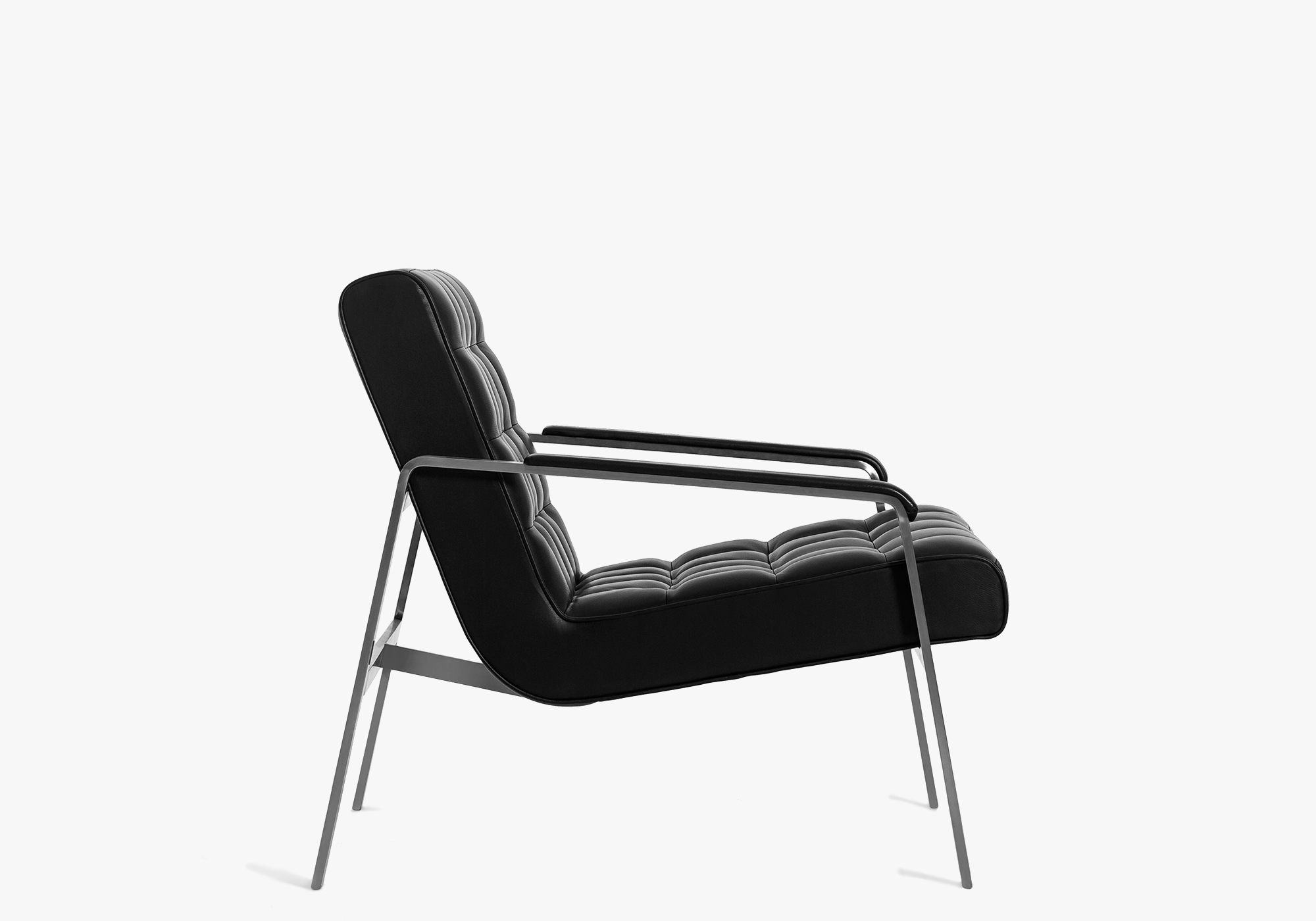 low back chicago arm chair_sean dix design-2