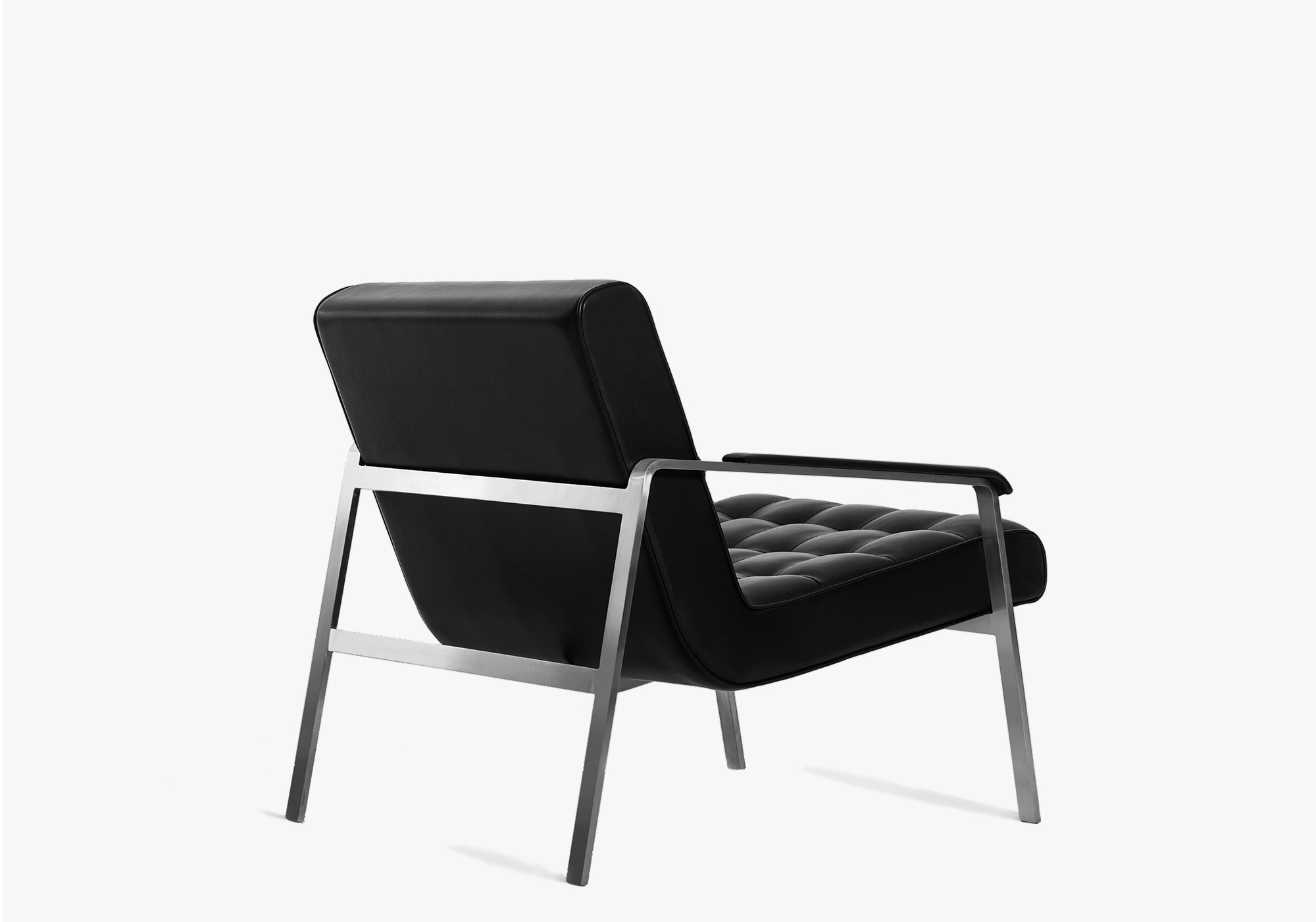 low back chicago arm chair_sean dix design-4