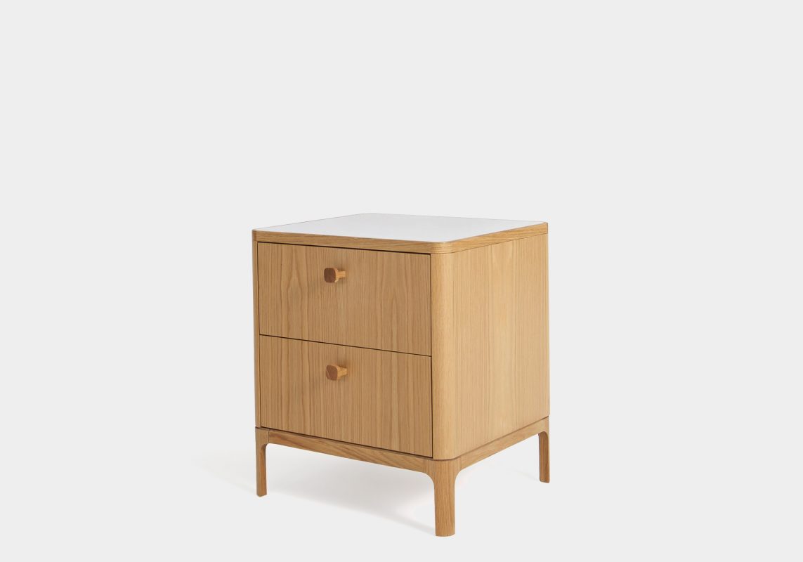 new florence night stand_sean dix design