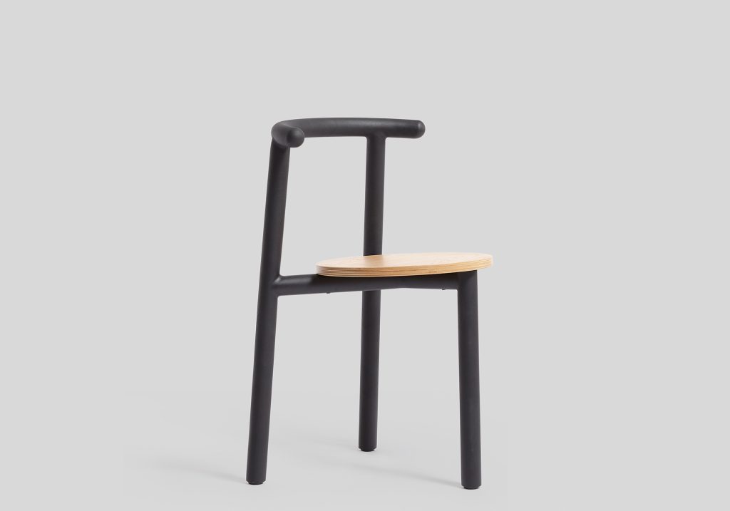 toro chair_sean dix design