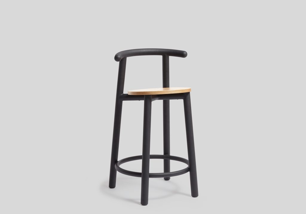 toro counter height stool_sean dix design
