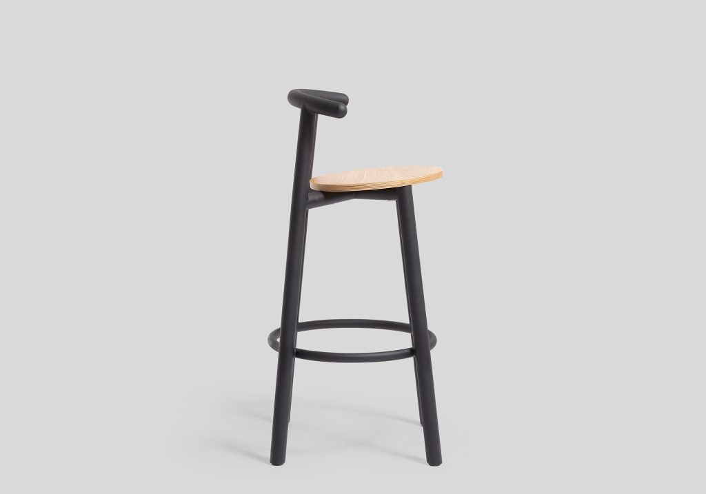 toro tall stool_sean dix design