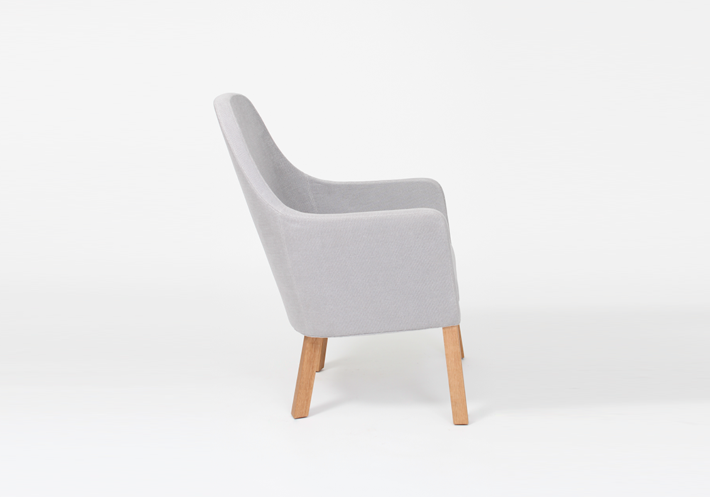 mayfair chair designed by sean dix_7