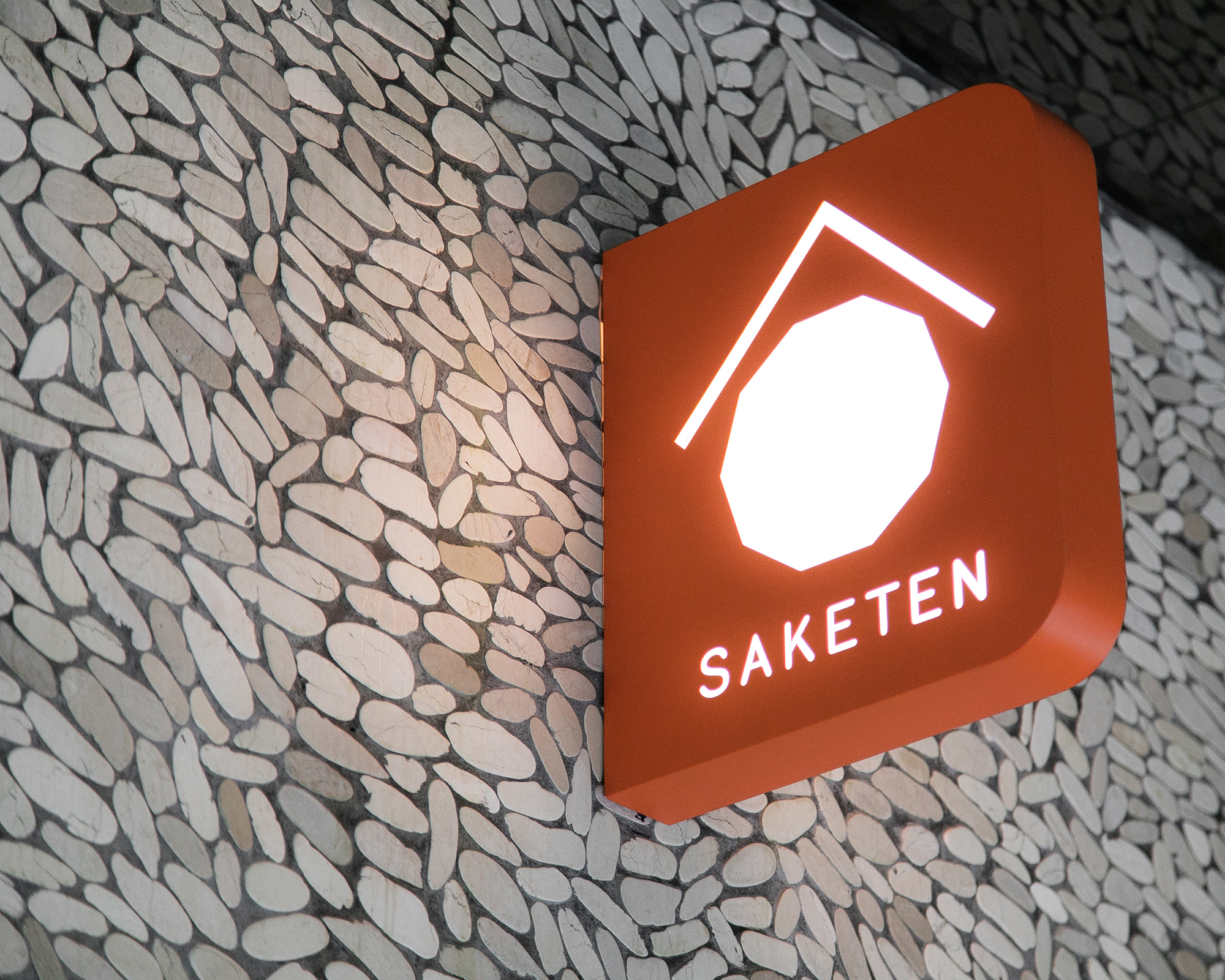 Saketen_HK_Interior Architecture and Design by Sean Dix