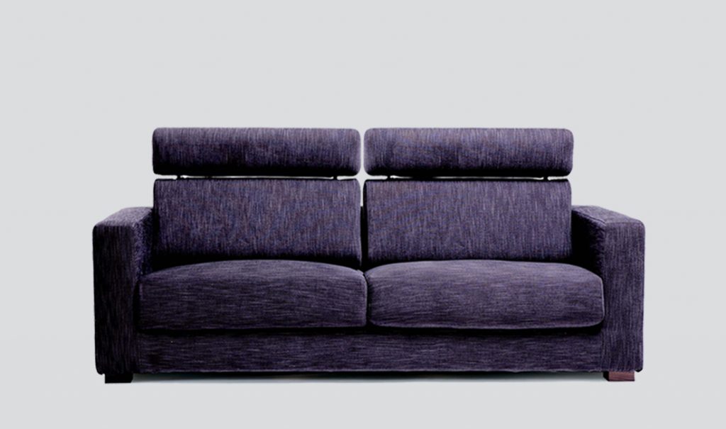 sean dix sofa bed