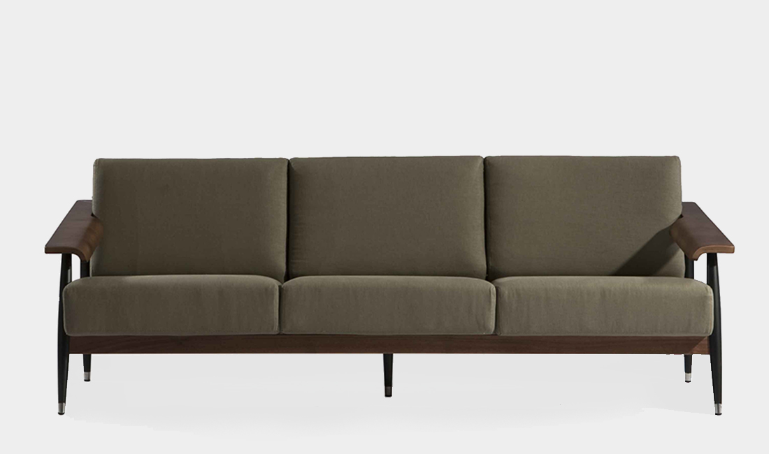 dowel sofa 3 seat_sean dix design_landing1 | dix design+architecture