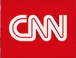 CNN logo | dix design+architecture