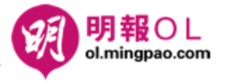 走入佛羅倫斯祖母家歎靚牛