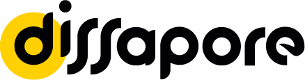 Trippa, in Arrivo Una Nuova Trattoria a Hong Kong