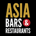 Luxe Teppanyaki Restaurant Opens in Hong Kong