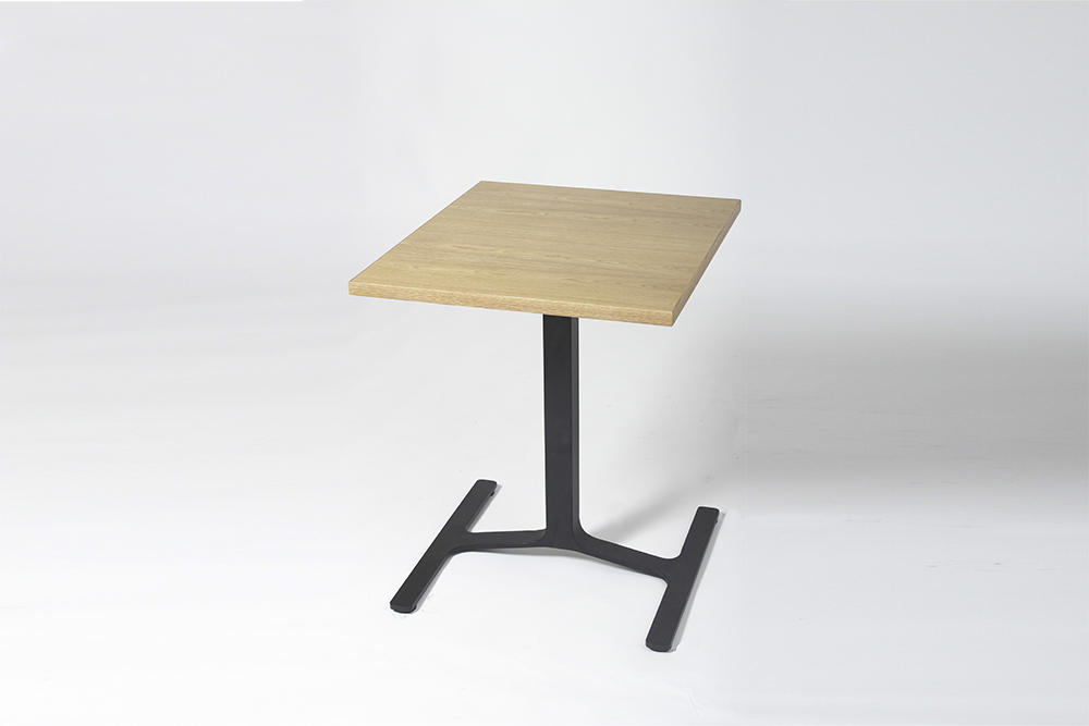 Bistro Table_Designed by Sean Dix_2a