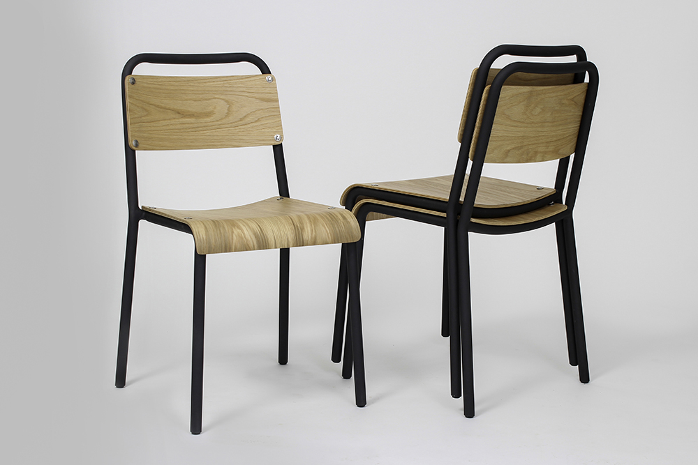 Floyd Chair Designed by Sean Dix_20a