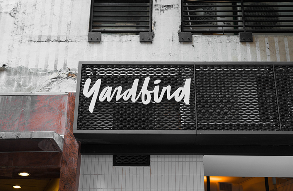 Yardbird 2_Interior Architecture and Design by Sean Dix_26sa