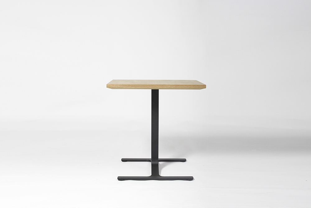 bistro table designed by sean dix_1a