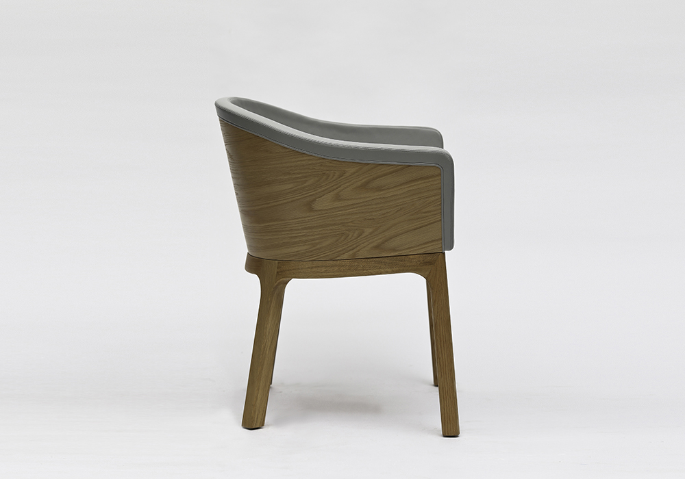 Paletta Chair_Deisgned by Sean Dix_4a