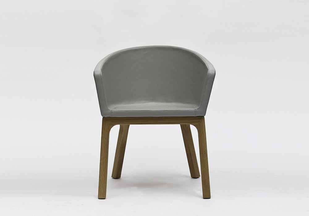 Paletta Chair_Deisgned by Sean Dix_6a