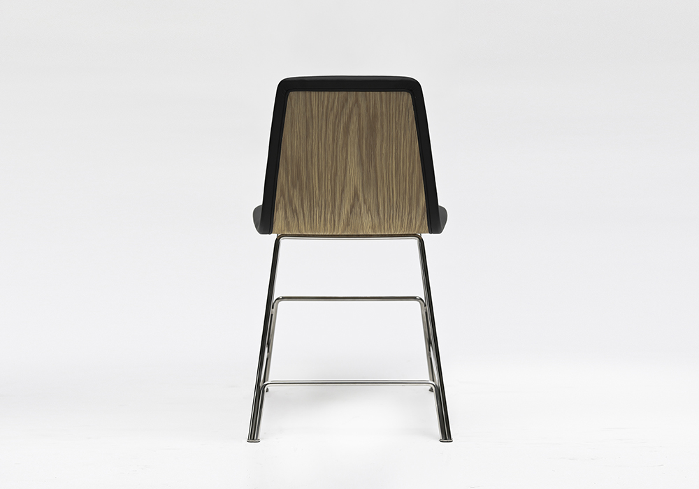 Rod Chair_Designed by Sean Dix_4a