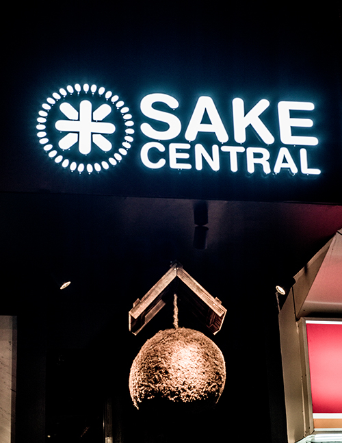 Sake Central Saigon_Sean Dix Design_18s