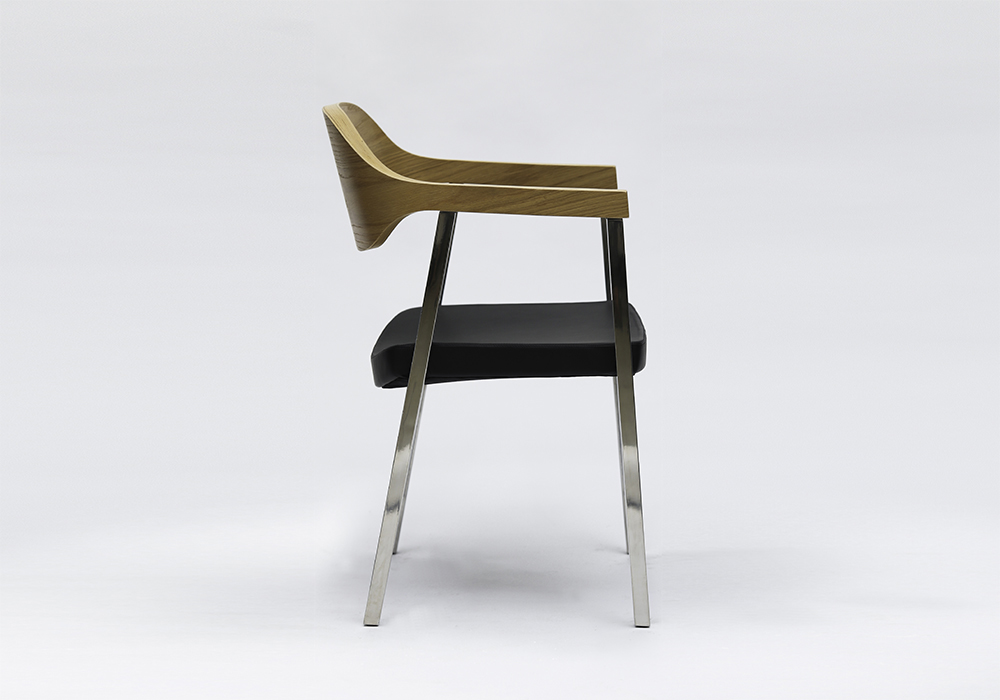 Slingshot Chair_Designed by Sean Dix_3a