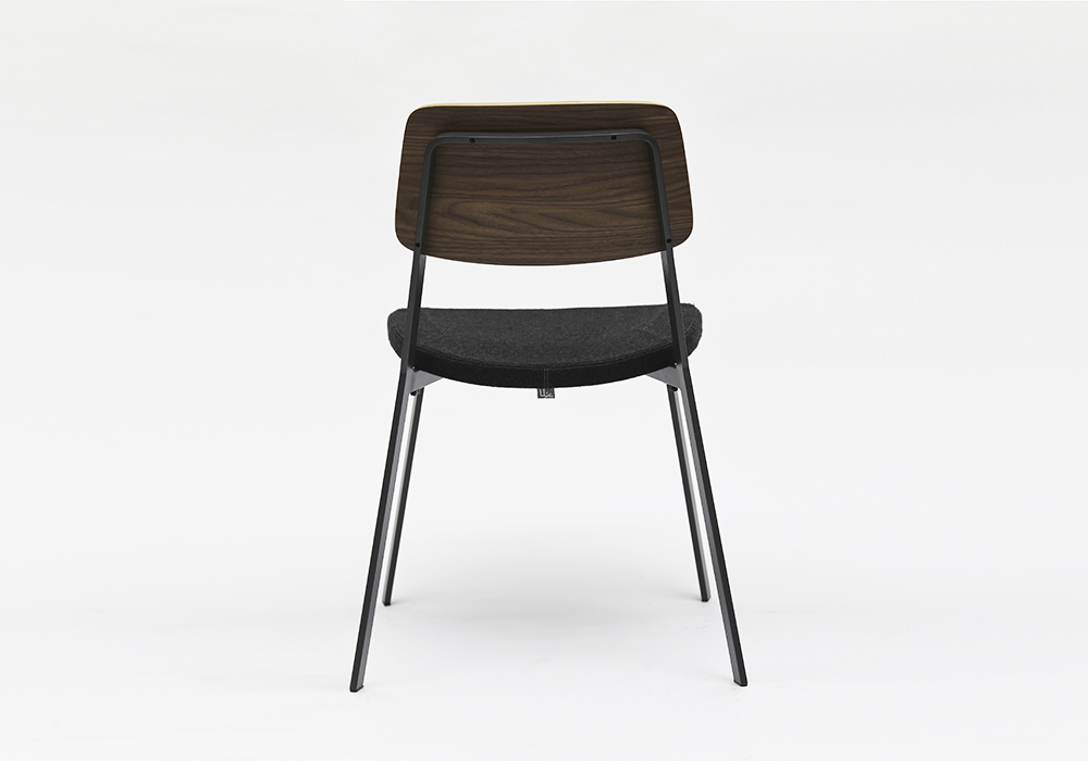 Sprint Chair_Designed by Sean Dix_24a