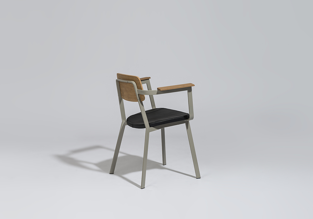 Sprint_Chairs_Sean Dix Design_Linited Collection_4