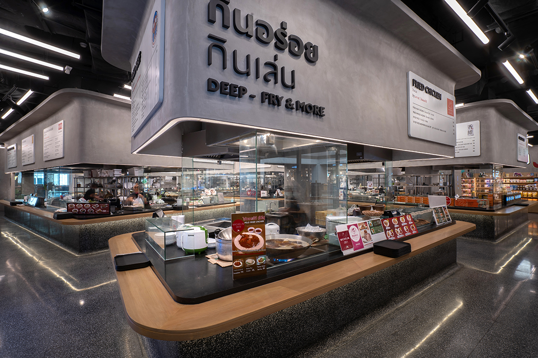 Lofter Food Court_Bangkok_Sean Dix Design_9968