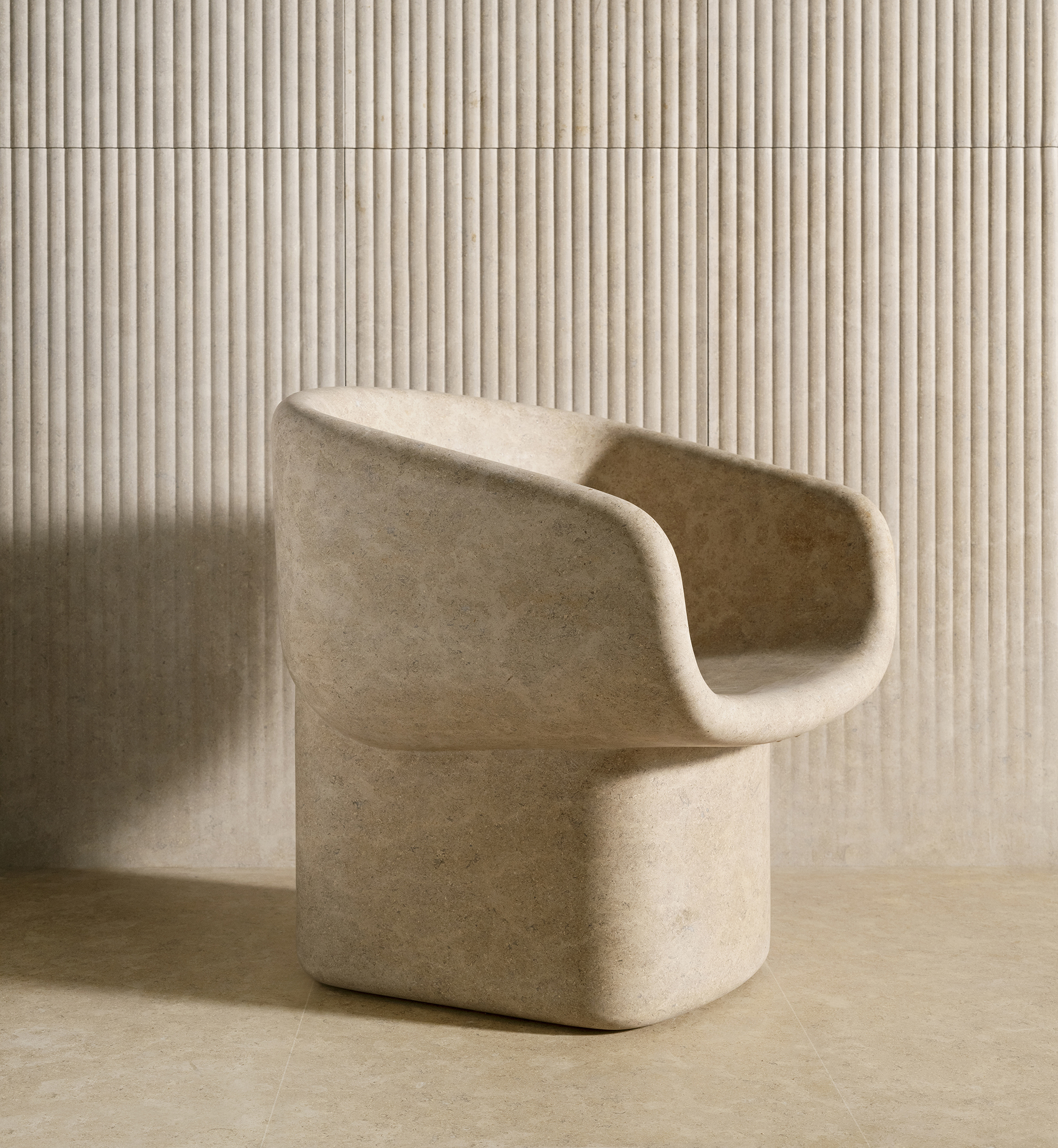 Cosimo Lounge Chair_Sean Dix Design for Luce di Carrara_01